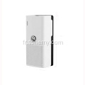Air diffuseur Mur-Mur Batching Pild In Aroma Huile Diffuseur Air Fresher Cleaner Fos Small Space